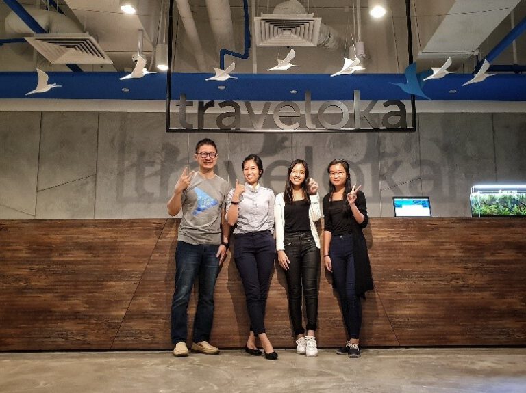 eye screening taveloka