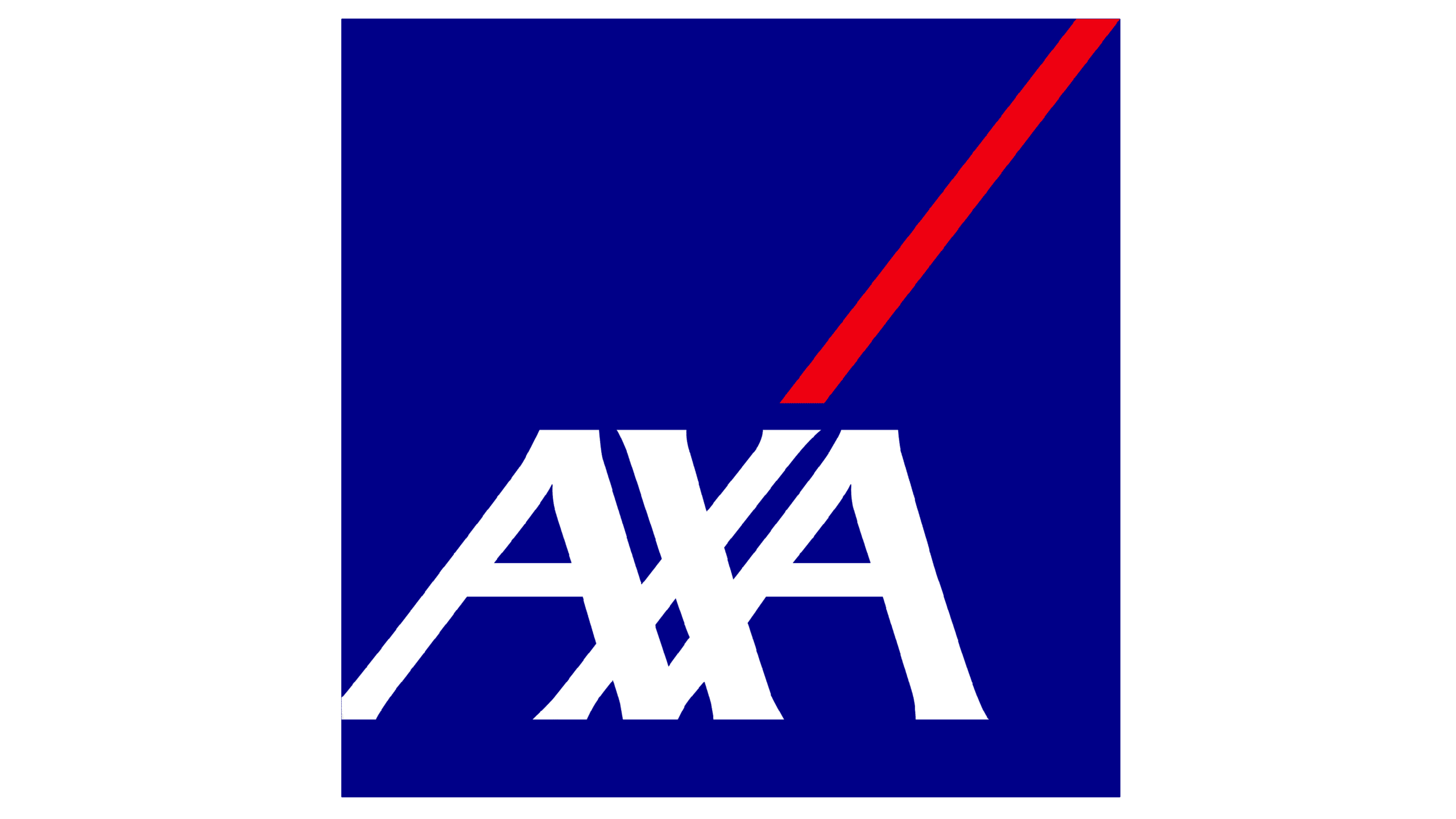 Axa-Logo