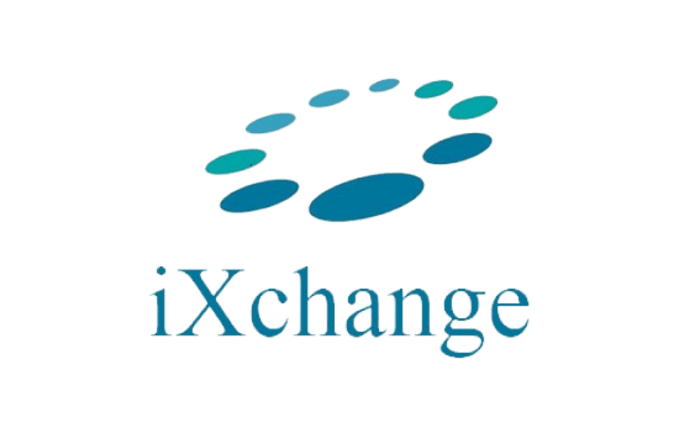 ixchange