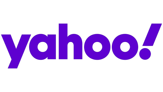 yahoo