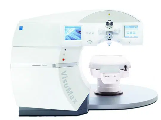 visumax_machine-540x405