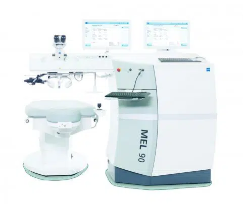 zeiss2-e1512625702876