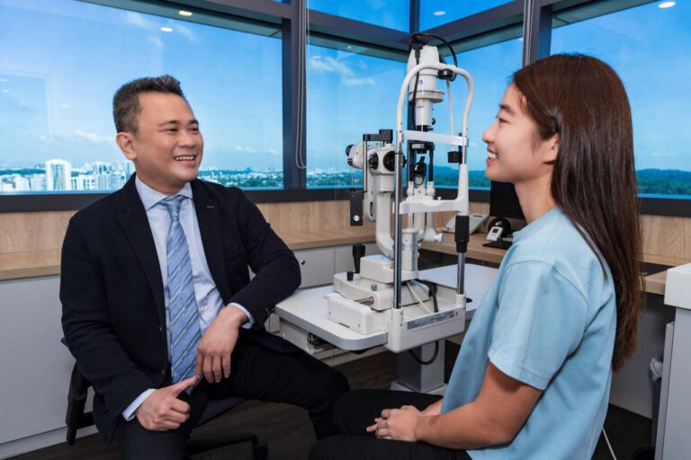 interview dr david chan