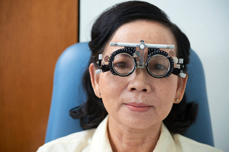 faq cataract