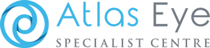 atlas-eye-logo