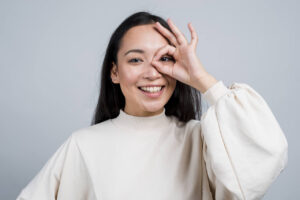 misconceptions laser eye treatments